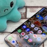 Samsung kills another key Galaxy service