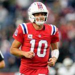 NFL Power Rankings, Week 6: Vikings, Patriots enter top 10; Falling Eagles and Saints | Latest NFL News, Analysis and Updates