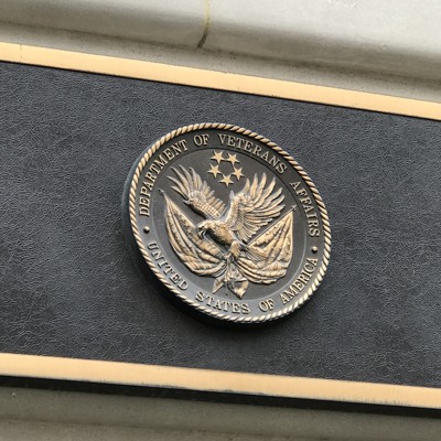 VA allows union contract to expire for most employees VA allows union contract to expire for most employees