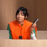 New OpenAI product fails spectacularly during live on-stage demo