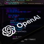OpenAI security employee resigns, saying company's 'culture is broken'