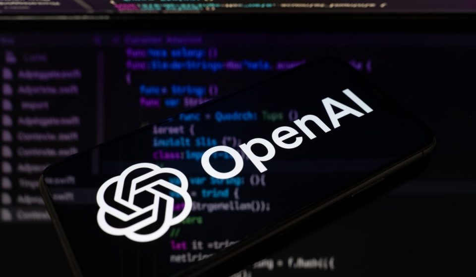 OpenAI security employee resigns, saying company's 'culture is broken'