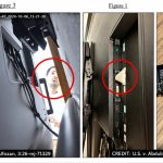 OpenAI employee arrested for allegedly installing hidden recorder in executive conference room