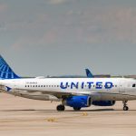 United Airlines adds 5 new non-stop routes to its lineup