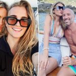 Chrishell Stause's Ex Jason Oppenheim Reacts to 'Selling Sunset' Star's Shocking Breakup With G Flip