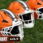 Browns announce unofficial depth chart for Week 5 vs. Jets – Cleveland Browns