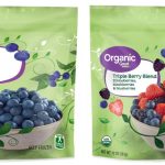 Frozen berry recall expands at Walmart and Trader Joe's after E. coli outbreak coli
