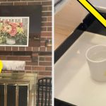 'I regretted it after two weeks': Owners reveal popular fads that aren't worth trying - BuzzFeed