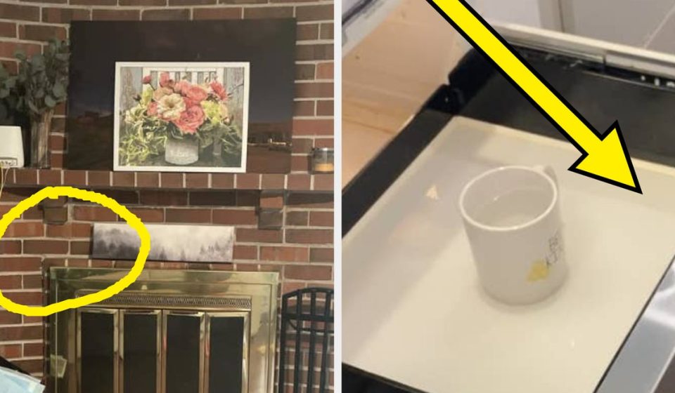 'I regretted it after two weeks': Owners reveal popular fads that aren't worth trying - BuzzFeed