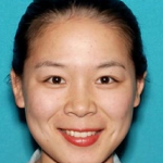 FBI arrests suspected Chinese agent at LAX after she allegedly monitored Taiwan president's son