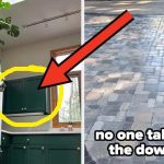 Homeowners Reveal the 23 Worst Home Improvements They Regret Spending a Ton of Money on - BuzzFeed