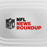 NFL News Summary: Browns' Mason Graham out for a few weeks; Trey Hendrickson undergoes finger surgery – NFL.com