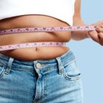 New weight loss drug targets belly fat and can give you a 'flatter stomach' in weeks