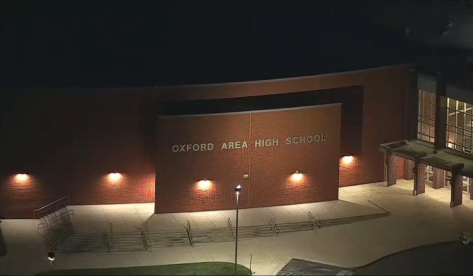 Measles concerns rise in Chester County after high school closure – NBC10 Philadelphia