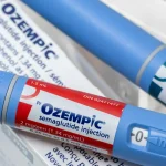 Ozempic and Wegovy linked to rare risk of sudden vision loss