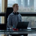 The Social Reckoning review: Aaron Sorkin drama puts Facebook on trial, but it won't change anyone's mind ★★☆☆☆