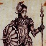 “They were people who took risks”: the Vikings who reached the Americas 500 years before Christopher Columbus