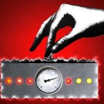'It was breathtaking': shocking lessons from an infamous obedience experiment - BBC