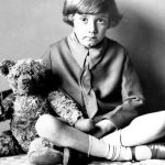 'He was desperate to escape': why the real Christopher Robin didn't like being linked to Winnie the Pooh