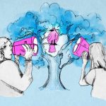 Birdwatching rewires the brain and slows cognitive decline - BBC