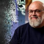 Roman Lappat, Warhammer Open tutor and former Golden Demon judge, on Warhammer Tone Pro