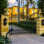 Secret Palm Beach 'ghost' market displaces $300 million mega-mansions