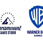 Paramount Games Studio and WB Games merge under Skydance after completing $111 billion acquisition