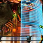 Smash Bros. Pro excluded from event following bedbug problem