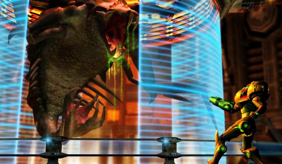 Smash Bros. Pro excluded from event following bedbug problem