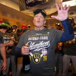 Brewers fans take advantage of decade-old $1,000 promotion for World Series tickets