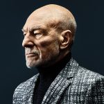 Patrick Stewart is dead: Star Trek and X-Men actor was 86