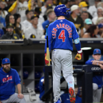 What's next for Cub Scouts? Biggest questions of the offseason after Jed Hoyer's plans fail