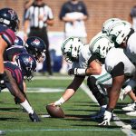 Ivy League football team mercilessly mocked after losing game in the stupidest way possible
