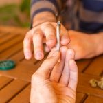 Marijuana legalization linked to worrying health trend: study