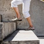 The Surprising Number of Daily Steps That Could Sharpen Your Mind