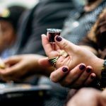 American Catholics abandon the bottle as their drinking habits change