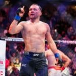 UFC 333 Predictions: Expert Picks for Alexander Volkanovski vs. Movsar Evloev Card