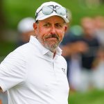 Phil Mickelson entered treatment center for 'family trauma and addiction,' rep says
