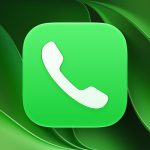 Three Phone app features worth activating right now