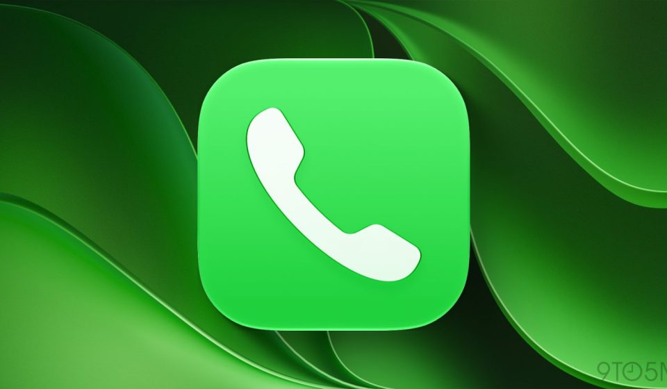 Three Phone app features worth activating right now