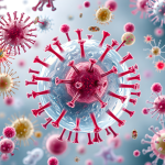 Shamonda virus: first human case reported in France after decades of animal infections; doctors explain the symptoms, how they are spread, potential health risks and precautions people should know