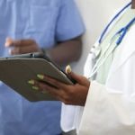 British doctor turns to AI after learning his mother has hours to live, helps identify vitamin deficiencies causing seizures