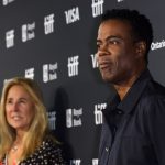 Chris Rock Slams Woke 1 Pardon Proponents While Comparing Era to Salem Witch Trials