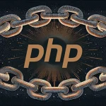 PHP2Shell: Critical PHP Vulnerabilities Fixed, Update Now!