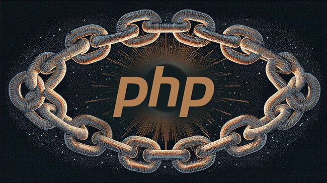 PHP2Shell: Critical PHP Vulnerabilities Fixed, Update Now!