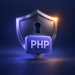 A critical PHP security release arrives tomorrow (October 21)