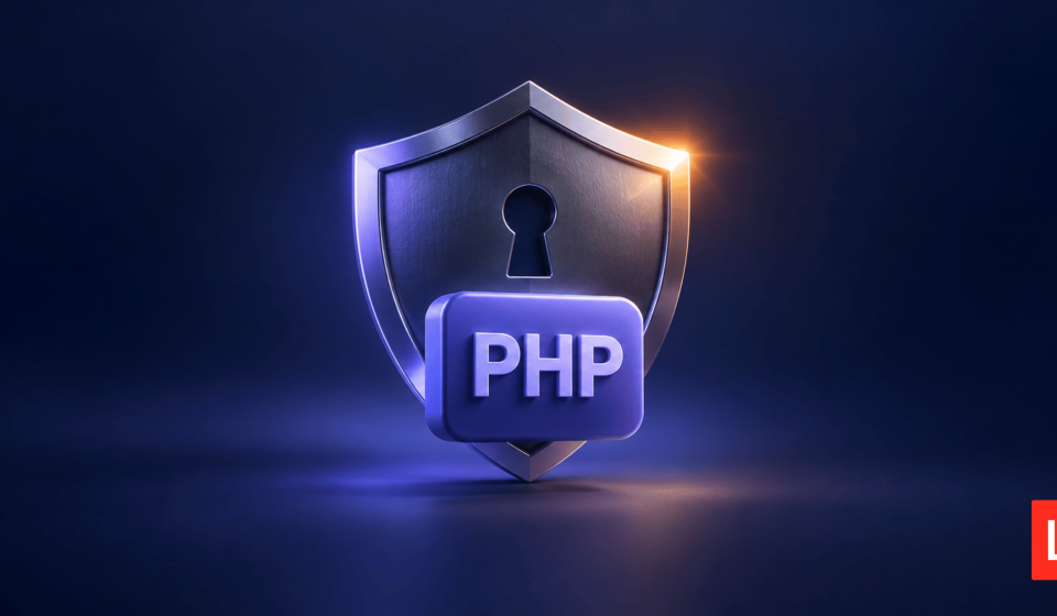 A critical PHP security release arrives tomorrow (October 21) A critical PHP security release arrives tomorrow (October 21)
