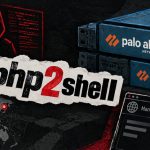 Attackers exploit PHP2Shell flaws in Palo Alto Networks management interfaces exposed on the Internet