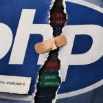 PHP2Shell: what really protects you before the 2:00 p.m. UTC PHP RCE patch and what doesn't