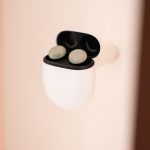 Google rolls out “massive” update to Pixel Buds Pro, Pro 2 and 2a